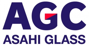 AGC_logoLOGONEW